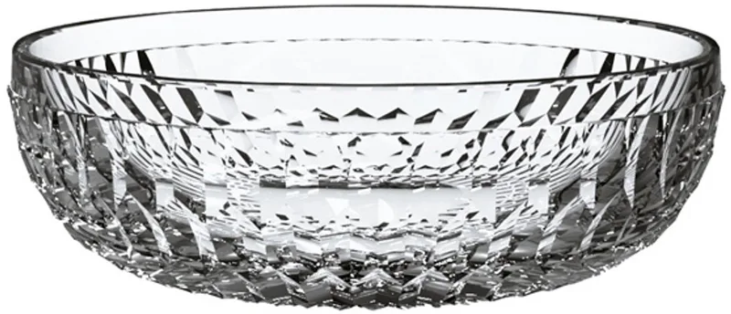 Bol Boston ø 16,9 cm fra Villeroy & Boch i Gennemsigtig – produktbillede