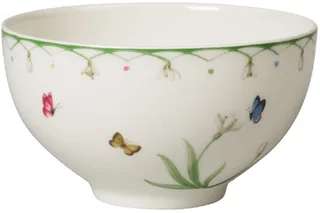 Bol Colourful Spring ø 13,8 cm by Villeroy & Boch in Gekleurd – product photo 1 of 4