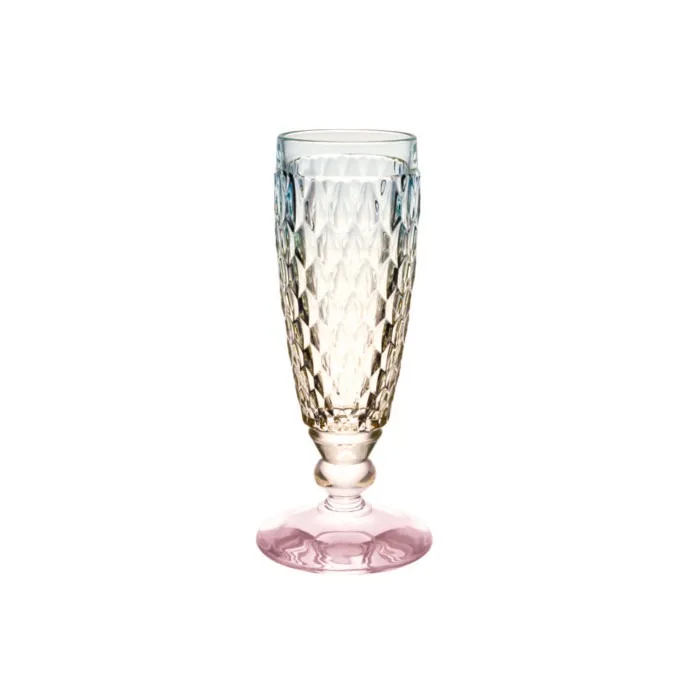 Boston Pearl - Champagneflute 16cm 0,15l van Villeroy & Boch – productfoto