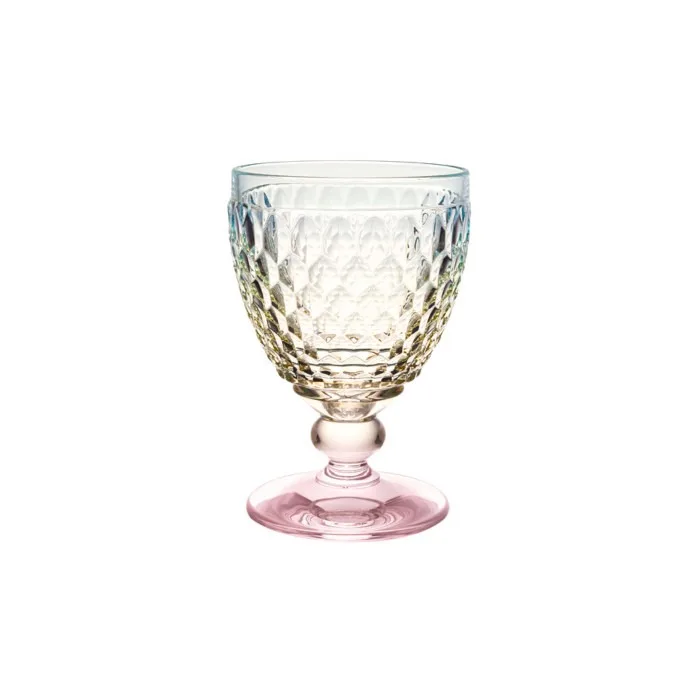 Boston Pearl - Witte wijnglas 12cm 0,23l by Villeroy & Boch – product photo