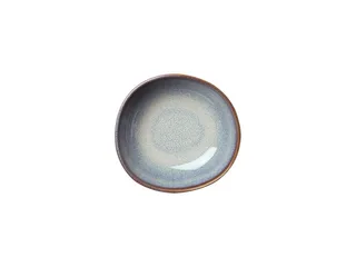 Bowl Lave - ø 17 cm / 600 ml by Villeroy & Boch in Beige – product photo 2 of 5