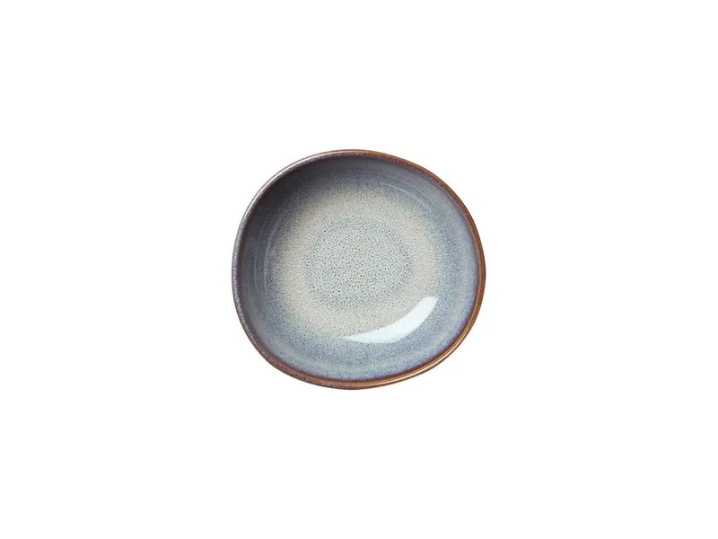 Bowl Lave - ø 17 cm / 600 ml by Villeroy & Boch in Beige – product photo 2 of 5
