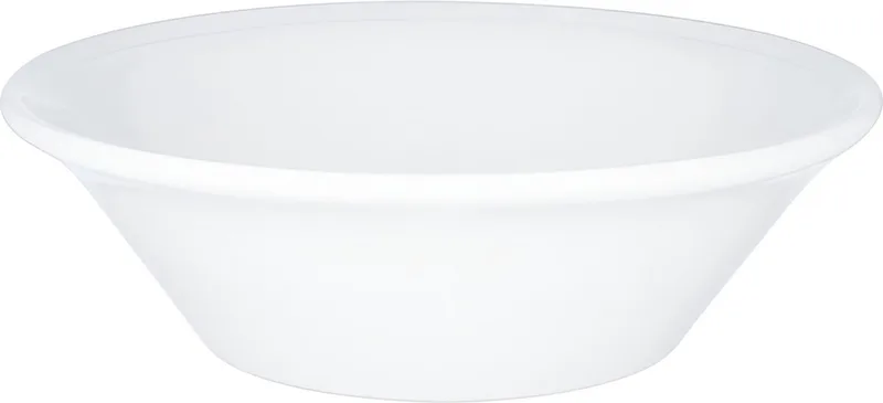 Corpo Dipper - Tipje - kommetje - schaaltje - saus bakje 9.0 cm 8.0cl - Set van 6 stuks de Villeroy & Boch en Blank – photo produit