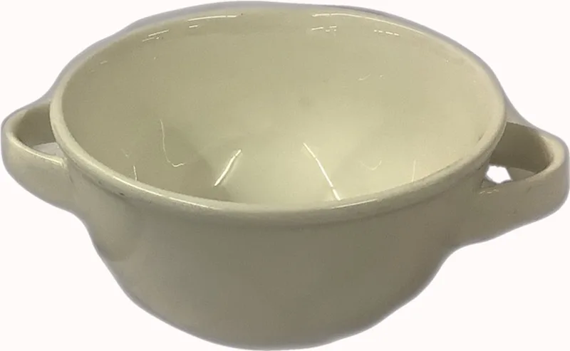 corpo soepkom 0,27 l by Villeroy & Boch in White – product photo