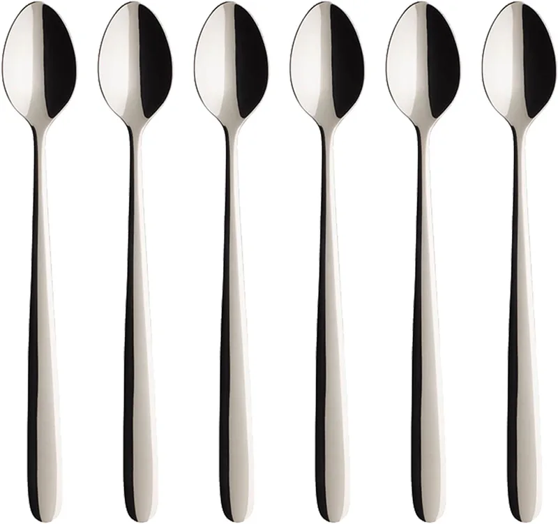 Daily Line Longdrink Lepel, 6 stuks by Villeroy & Boch – product photo