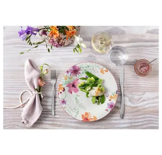 Dinerbord by Villeroy & Boch in Cream – product photo 3 of 3
