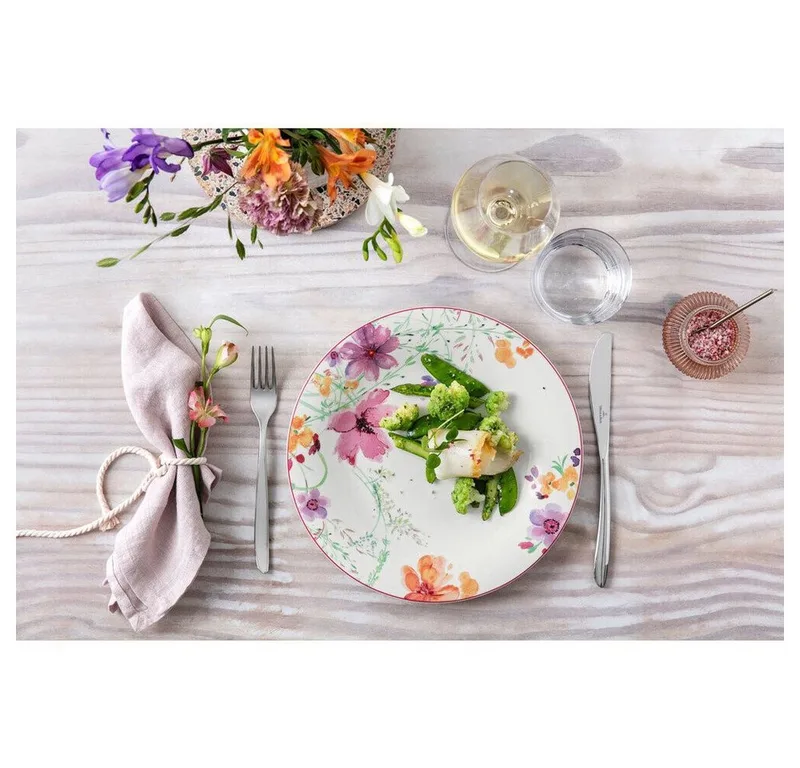 Dinerbord by Villeroy & Boch in Cream – product photo 3 of 3