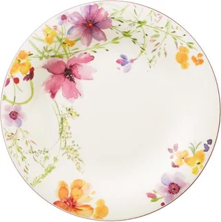 Dinerbord by Villeroy & Boch in Cream – product photo 1 of 3