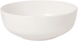 Kom Afina - ø 15 cm / 550 ml by Villeroy & Boch in White – product photo 1 of 3