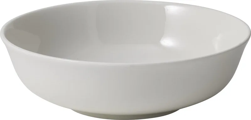 Kom For Me - ø 17 cm / 800 ml by Villeroy & Boch in White – product photo