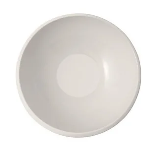 Kom NewMoon - ø 16.5 cm de Villeroy & Boch en Blanc – photo produit 2 sur 4