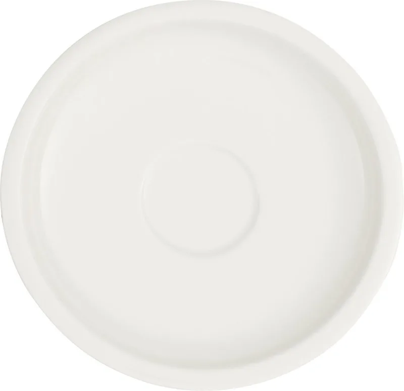 Koppen & Schotels Espressoschotel by Villeroy & Boch in White – product photo