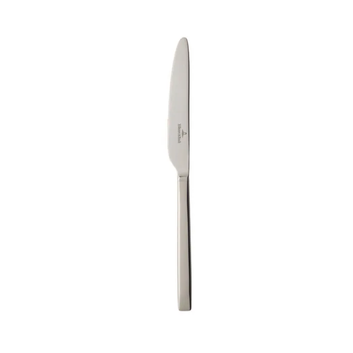 La Classica 18/10 - Tafelmes fra Villeroy & Boch – produktbillede