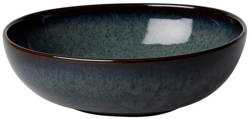 Lave Soepkom 0,6 l Rond Keramisch by Villeroy & Boch in Grey – product photo