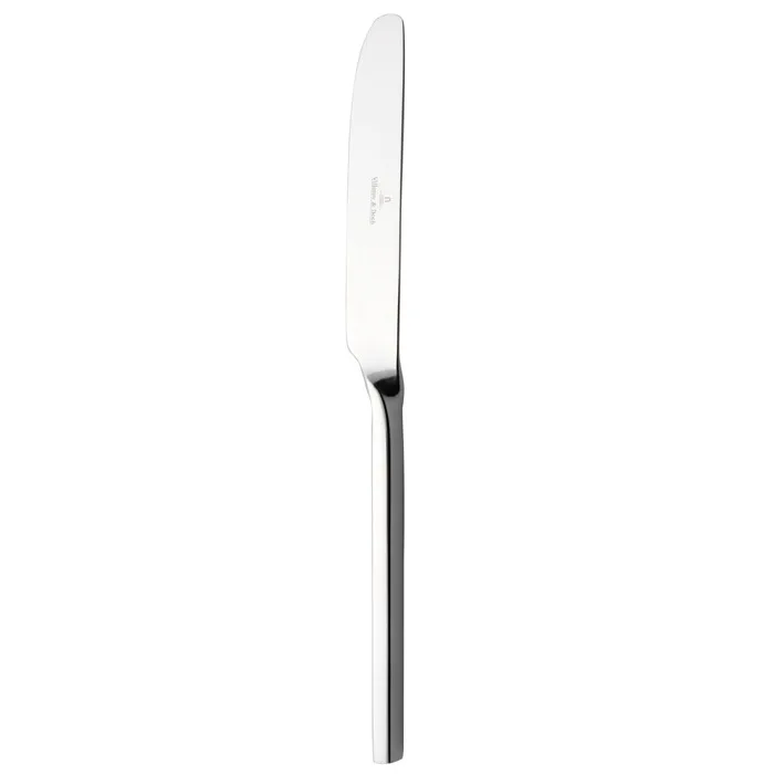 NewWave 18/10 - Tafelmes 23,5cm de Villeroy & Boch – photo produit