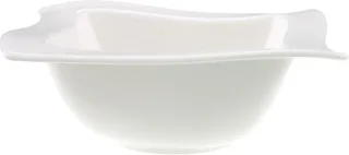 NewWave Bol 2 - 0.6 l by Villeroy & Boch in White – product photo 1 of 4