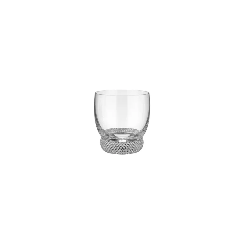 Octavie Whiskyglas by Villeroy & Boch in Transparent – product photo