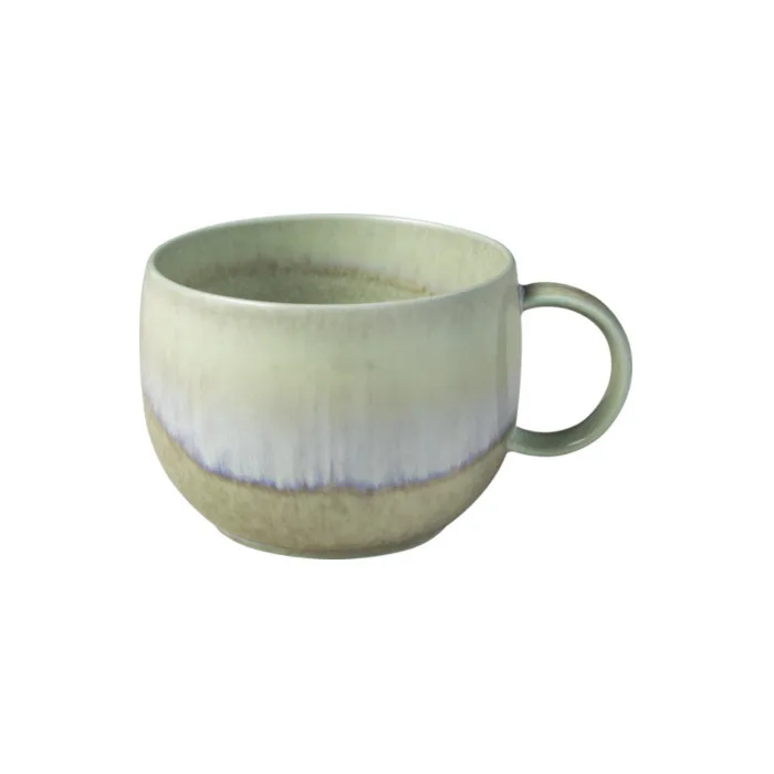 Perlemor Alga - Koffiekop 0,27l by Villeroy & Boch – product photo