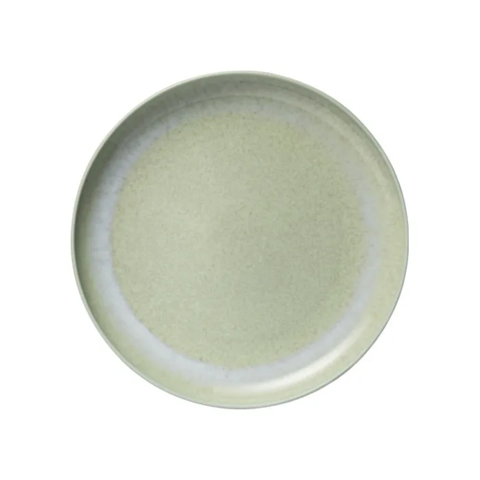 Perlemor Alga - Ontbijtbord 24cm van Villeroy & Boch – productfoto