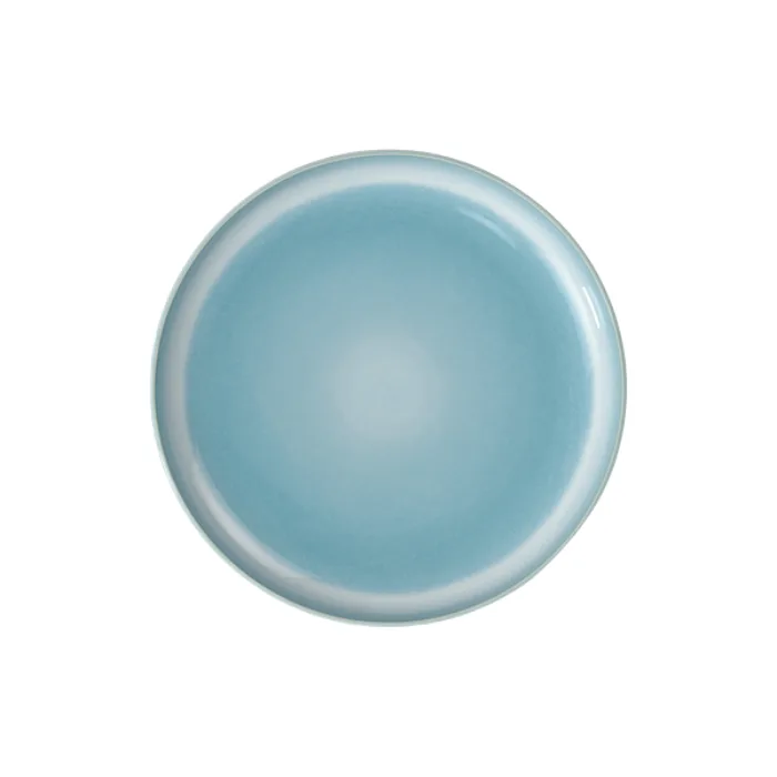 Perlemor Aqua - Dinerbord 27cm by Villeroy & Boch – product photo