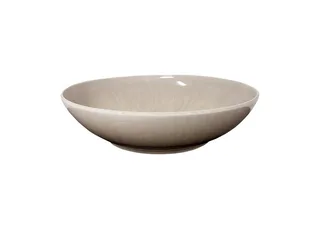 Perlemor Sand Schaal 26cm by Villeroy & Boch in Cream – product photo 2 of 5