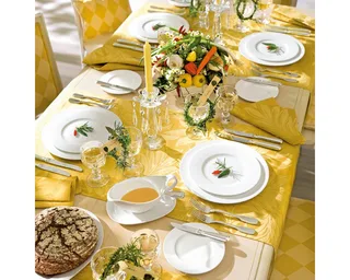 Royal Beker - met oor - 300 ml by Villeroy & Boch in White – product photo 3 of 4