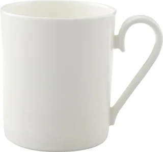 Royal Beker - met oor - 300 ml by Villeroy & Boch in White – product photo 1 of 4