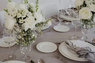 Royal Beker - met oor - 300 ml by Villeroy & Boch in White – product photo 4 of 4