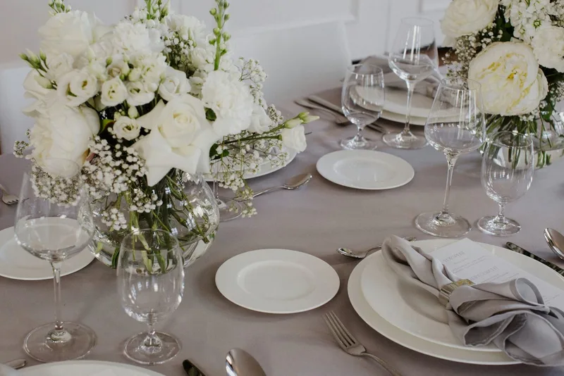 Royal Beker - met oor - 300 ml by Villeroy & Boch in White – product photo 4 of 4