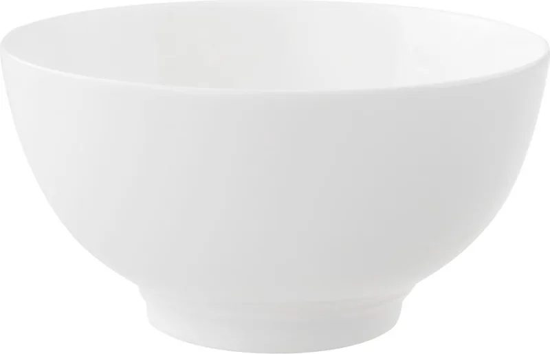 Royal Bol 0,75l von Villeroy & Boch in Weiß – Produktfoto