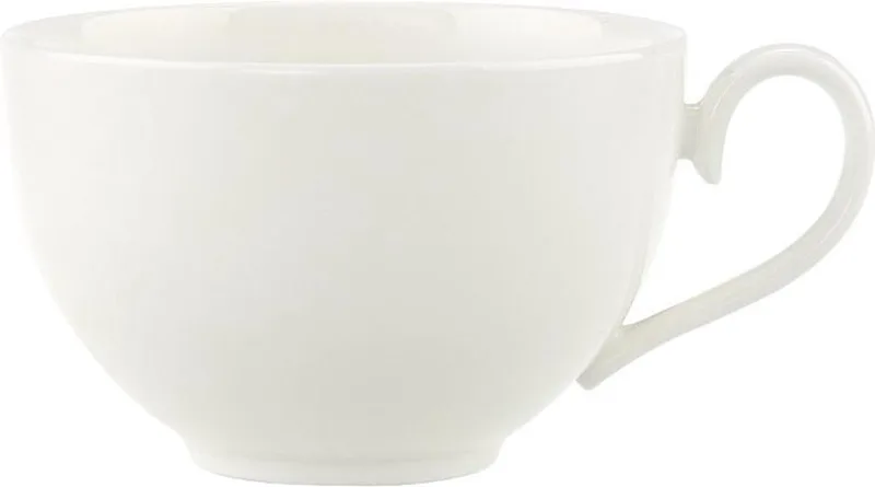 Royal Koffiekop - L by Villeroy & Boch in White – product photo