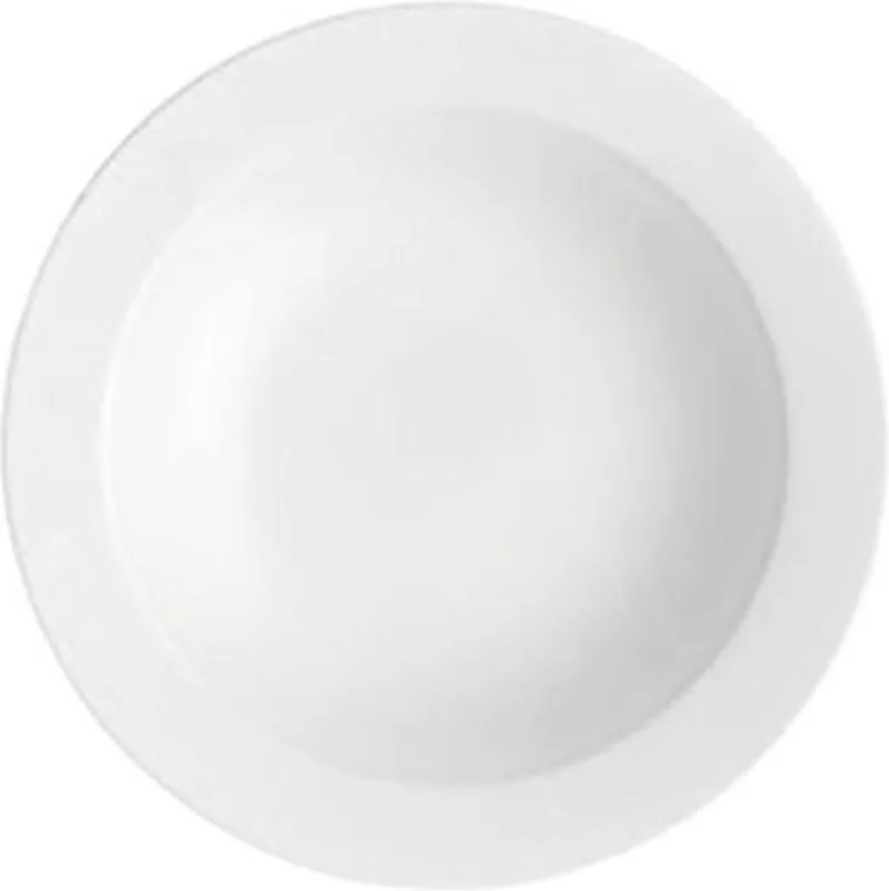Royal Saladeschaal 20 cm de Villeroy & Boch en Blanc – photo produit