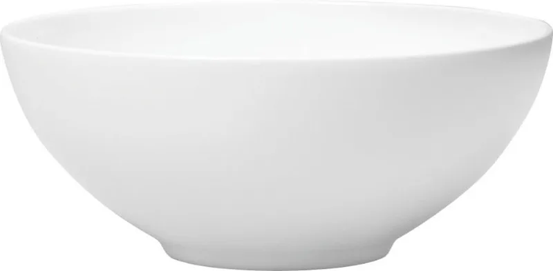 Royal - Schaal 15cm by Villeroy & Boch in White – product photo