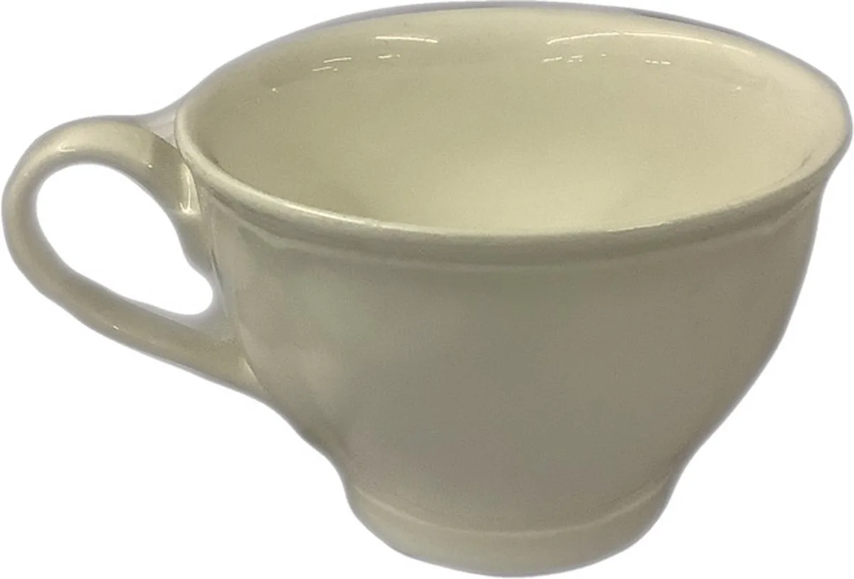 scala kopje 0,22 l van Villeroy & Boch in Wit – productfoto