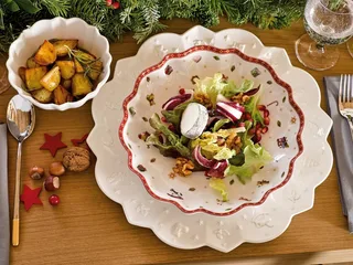 Schaaltje Toy's Delight - ø 16 cm by Villeroy & Boch in White – product photo 2 of 2