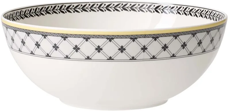 Schüssel Audun Ferme 1,25 l fra Villeroy & Boch i Gekleurd – produktbillede