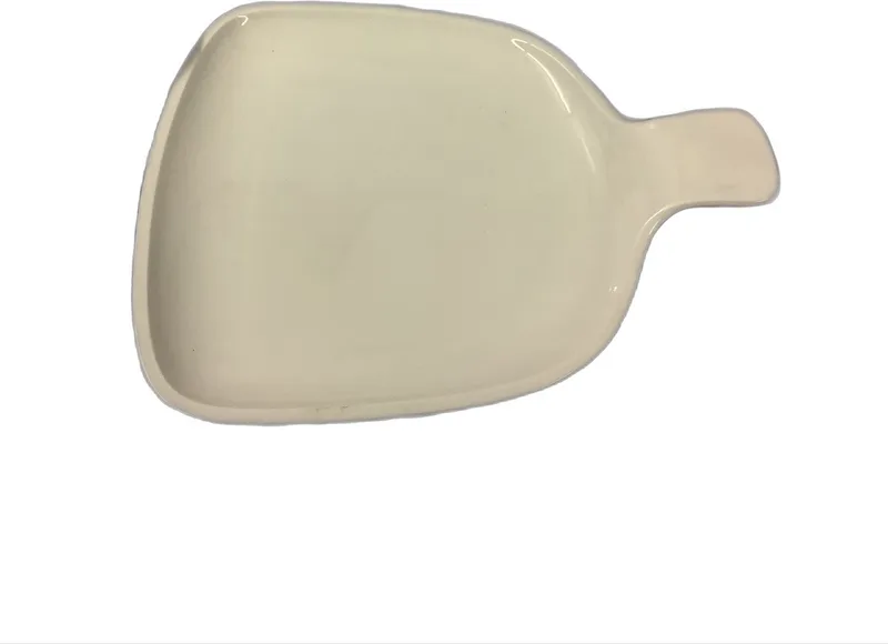 serveer bord by Villeroy & Boch in White – product photo