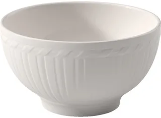 Serveerschaal Villeroy & Boch Cellini, 750 ml by Villeroy & Boch in White – product photo 1 of 2