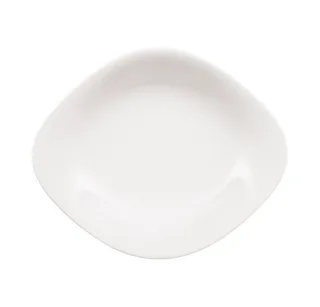 Vapiano Set Pastaborden - 2 delig de Villeroy & Boch en Blanc – photo produit 3 sur 4