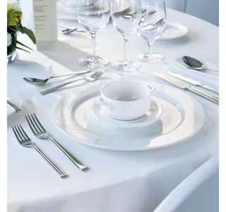 Victor Bestekset - 68 delig - RVS von Villeroy & Boch in Silber – Produktfoto 4 von 5