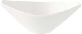 Villeroy en Boch Koppen & Schotels Flow Soepkop, 0,36 ltr by Villeroy & Boch in White – product photo 1 of 2