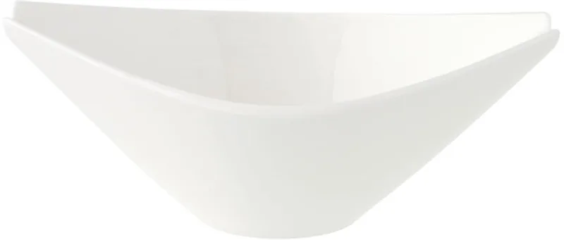 Villeroy en Boch Koppen & Schotels Flow Soepkop, 0,36 ltr by Villeroy & Boch in White – product photo 1 of 2