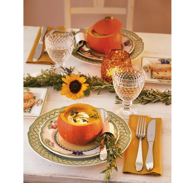 Weißweingläser Boston 230 ml Set van 4 by Villeroy & Boch in Purple – product photo 3 of 5