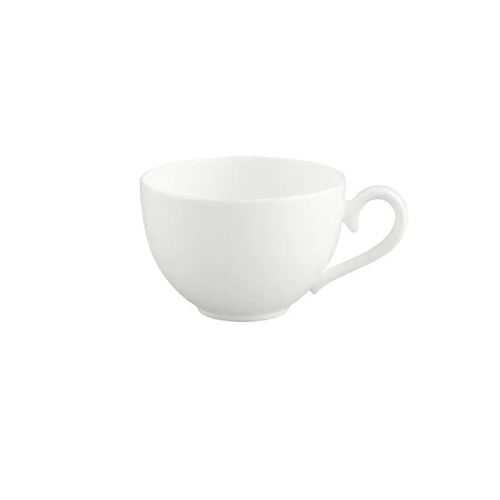 White Pearl - Koffiekop 0,20l de Villeroy & Boch – photo produit
