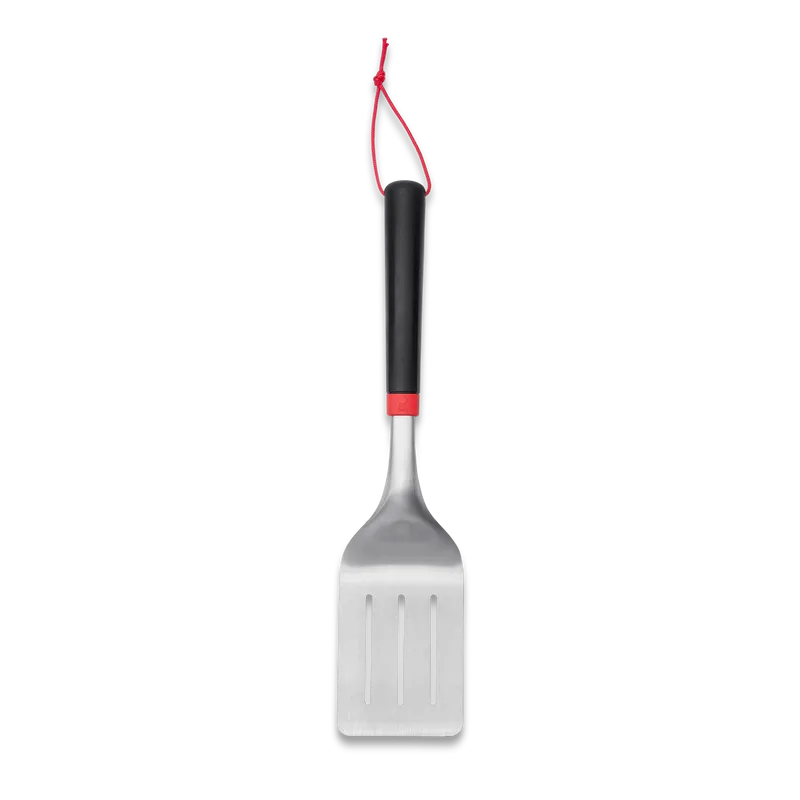 Barbecuespatel van Weber – productfoto