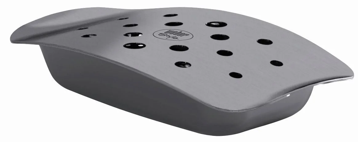 Smoker Box från Weber – produktbild