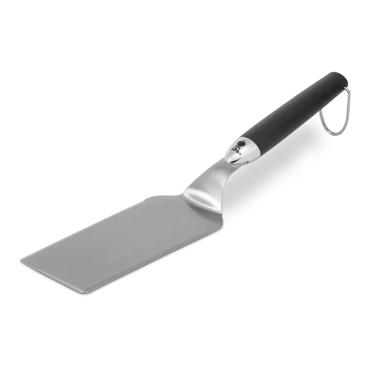Universele spatel fra Weber – produktbillede