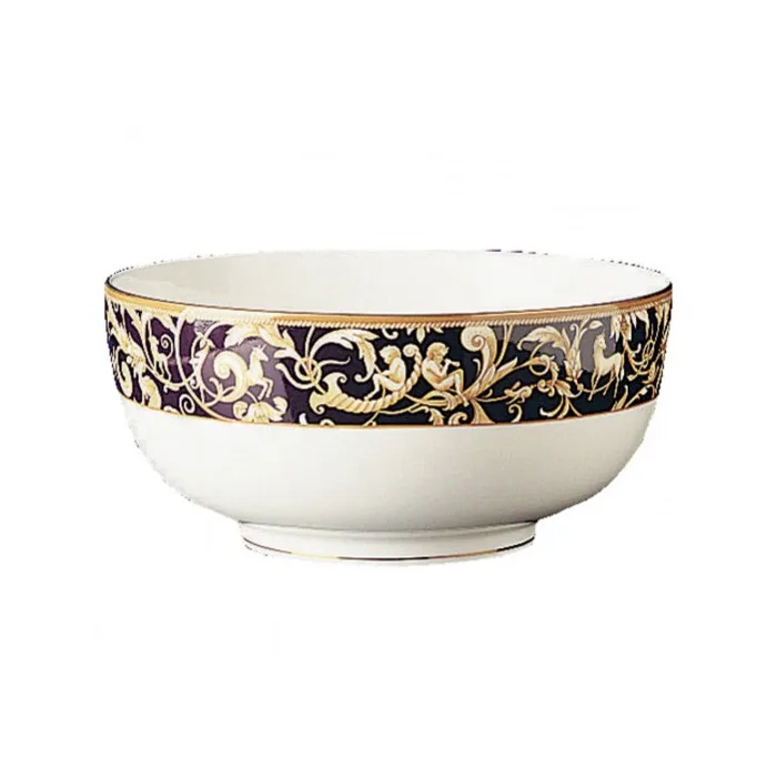 Cornucopia - Saladeschaal acc 25cm by Wedgwood – product photo