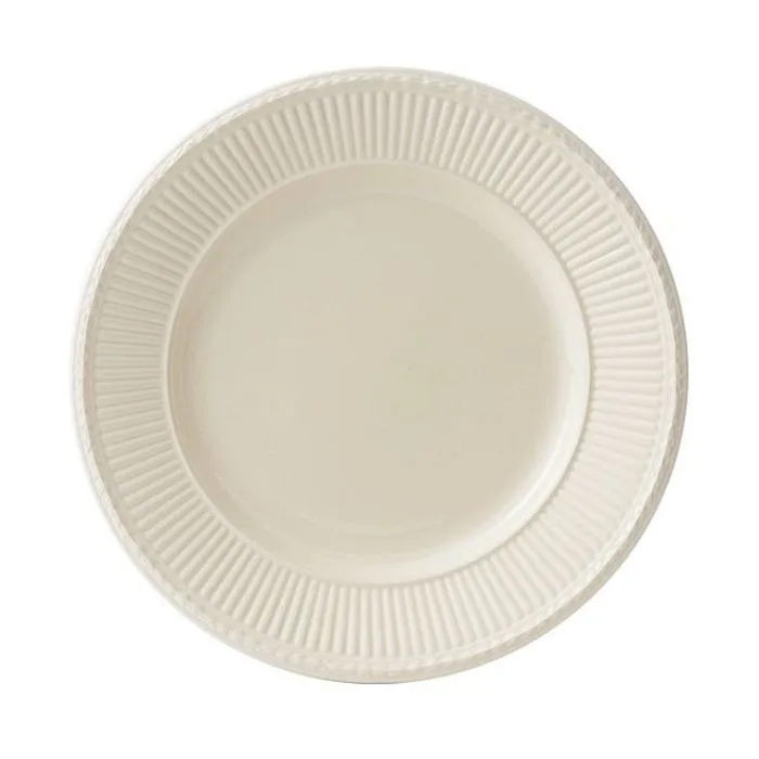 Edme - Dinerbord 27cm van Wedgwood – productfoto