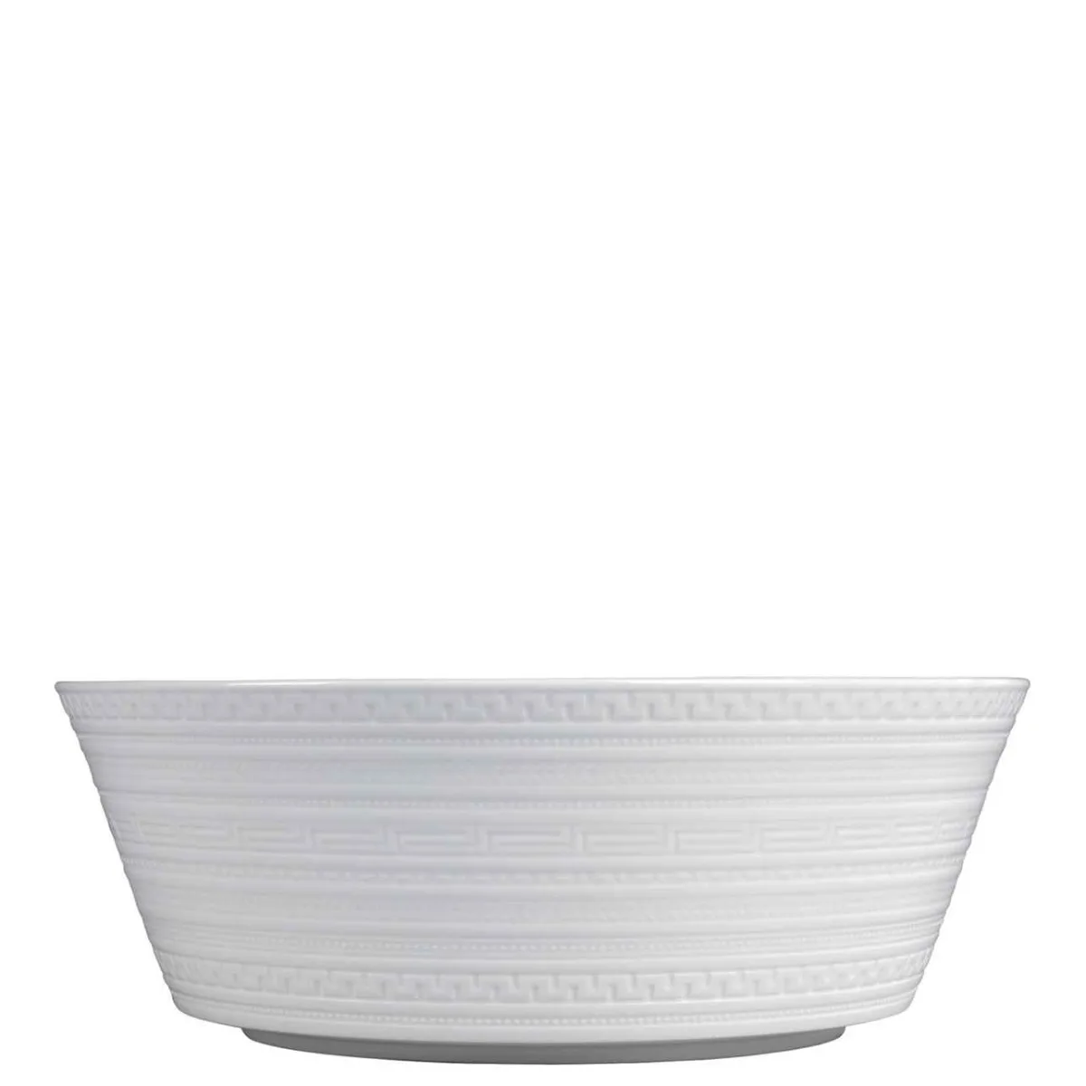 Intaglio - Saladeschaal 27cm by Wedgwood – product photo